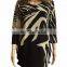 Images of Ladies Casual Tops Moroccan Tunic for Old Women