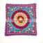 Beautiful Suzani hand made Pillow cover Indian hand Embroidery suzani cushion cover wholesale