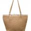 Jute Promotional Bag