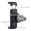 wholesale price factory price 15% discount HAWEEL 360 Rotation Portable Air Vent Car Mount Holder