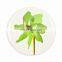 Button Badge Maker Promotion Custom Blank Tin Material 58MM Pin Button Badge Magnet
