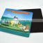 best promotiona customize printing mouse mat