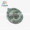 wholesale custom antique charm with custom logo