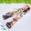 Costom Luggage Straps Cross Luggage Belts Personalized Straps