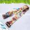 Top Beautiful Personalized Durable Luggage Straps  China