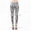 Unique Style Petite Original Brand Women jeans Street Wear Urban Star Wholesale Slim Denims