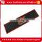 soft pvc bar beer drip mat for bar using