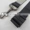 Fashion Custom Fair Card Silicone Multifunction Car Lanyards