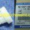 Panasonic CM402 Cm602 230CS Насадка N61004c788AA N61004c788ab Насадка Kme
