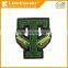 Sew-on Chenille and Rolling Embroidery Army/Military Patch