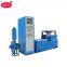 Competitive Price Laboratory Instrument High Frequency Vibration Tester