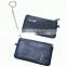 Guangzhou Manufacture Price Promotion Coin Purse in Leather