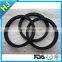 OEM Customized rubber gasket/washer/oil seal