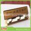 Hot Sale High Quality Cheap Price Metal Lapel Pin And Name Tag Manufacturer from China