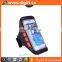 Cheap cell phone sport led armband for running sport armband for iphone