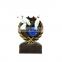 bowling Player Figurine trophies and awards