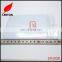 Good Quality Plastic PVC Zip Lock ID Card Badge Holder