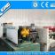 Used injection plastic moulding machine