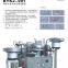 Disposable Dialysis Blood pipeassembly machine