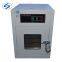 Explosion Proof  Chamber for Battery Over- Charge and Over-Discharge