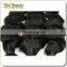 Natural black natural wave unprocessed  hair products,virgin remy hair
