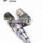 1455861 ELECTRONIC UNIT INJECTOR FOR SCANIA ENGINES