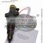 268-1839 2681839 DIESEL FUEL INJECTOR FOR CATERPILLAR C7 ENGINES