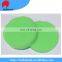 zirkon zahn CAD CAM Digital Dental milling Wax blanks