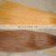 faux horsehair horse hair extension fake tail for your horse racing