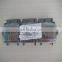 Cheap price Fuse Box Spare Parts for yutong bus