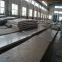 304 stainless steel sheet panel