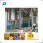 High Efficient Palm Kernel Oil Processing Line Price, Palm Oil Refinery Plant, Palm Oil Machine, Palm Oil Machinery