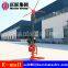 QZ-2C 30m depths light weight diamond core sample drill rig for sale