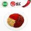 chili powder 10000SHU