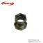 awwa c153 Ductile Iron Mechanical All Socket Cross