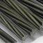 Post Tension Concrete Strand 1*7 wire PC strand