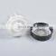 Household Water Filter Adapter Water Purifier Kitchen Faucet Nozzle Saving Tap Aerator Diffuser Kitchen Accessories