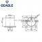 2018 Bi-Stable Solenoid Valve Head Control Valve