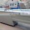 Sealant Spreading Machinery