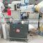 Aluminum Windows Corner Crimping Machine for Aluminum fabricate machine