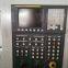 SMTCL HTC63200n Turn Mill CNC Machine