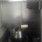 SMTCL V2C CNC Vertical Lathe