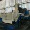 Used Taiwan Hartford HB-2150 gantry machining center