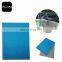 Melors Strong Adhesive EVA Traction Deck Pad for SUP Board