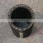 Putzmeister DN125 Concrete Pump Rubber Hose