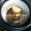 IHI DCH800 lower roller crawler crane track roller undercarriage parts bottom roller