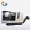 CK63L New Chinese Lathe Machine for Metal