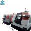 Ck32L Metal Lathe CNC Machine Programming