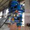 Mini Milling Machine 4H Turret Milling Machine Price