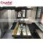 Universal CNC Vertical Milling Machine/3 axis Machining Center VMC850L